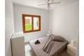 Venta - Apartamento - Playa Flamenca