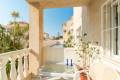 Venta - Apartamento - Playa Flamenca