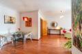 Venta - Apartamento - Playa Flamenca