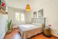 Venta - Apartamento - Playa Flamenca
