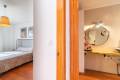Venta - Apartamento - Playa Flamenca