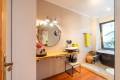 Venta - Apartamento - Playa Flamenca