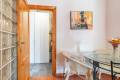 Venta - Apartamento - Playa Flamenca
