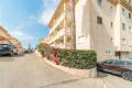 Venta - Apartamento - Playa Flamenca