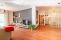 Venta - Apartamento - Playa Flamenca