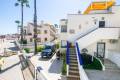 Venta - Apartamento - Playa Flamenca