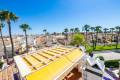 Venta - Apartamento - Playa Flamenca