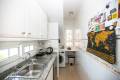Venta - Apartamento - Playa Flamenca