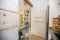Venta - Apartamento - Playa Flamenca