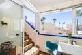 Venta - Apartamento - Playa Flamenca
