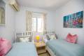 Venta - Apartamento - Playa Flamenca