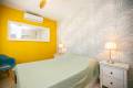 Venta - Apartamento - Playa Flamenca