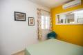 Venta - Apartamento - Playa Flamenca
