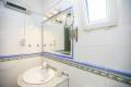 Venta - Apartamento - Playa Flamenca