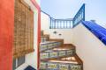 Venta - Apartamento - Playa Flamenca