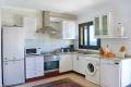 Venta - Apartamento - Port d'Andratx - Andratx