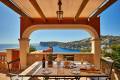 Venta - Apartamento - Port d'Andratx - Andratx