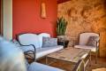 Venta - Apartamento - Port d'Andratx - Andratx