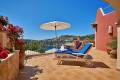 Venta - Apartamento - Port d'Andratx - Andratx
