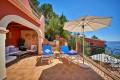 Venta - Apartamento - Port d'Andratx - Andratx