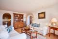 Venta - Apartamento - Port d'Andratx - Andratx