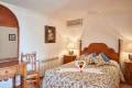 Venta - Apartamento - Port d'Andratx - Andratx