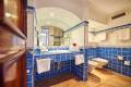 Venta - Apartamento - Port d'Andratx - Andratx