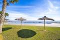 Venta - Apartamento - Punta Prima - Beachside Punta Prima