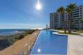 Venta - Apartamento - Punta Prima - Beachside Punta Prima
