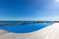 Venta - Apartamento - Punta Prima - Beachside Punta Prima