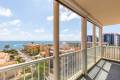 Venta - Apartamento - Punta Prima - Beachside Punta Prima