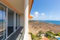 Venta - Apartamento - Punta Prima - Beachside Punta Prima