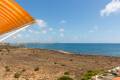 Venta - Apartamento - Punta Prima - Beachside Punta Prima