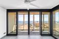Venta - Apartamento - Punta Prima - Beachside Punta Prima