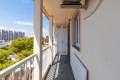 Venta - Apartamento - Punta Prima - Beachside Punta Prima