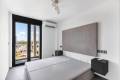 Venta - Apartamento - Punta Prima - Beachside Punta Prima