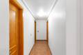 Venta - Apartamento - Punta Prima - Beachside Punta Prima