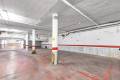 Venta - Apartamento - Punta Prima - Beachside Punta Prima