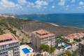 Venta - Apartamento - Punta Prima - Beachside Punta Prima