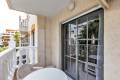 Venta - Apartamento - Punta Prima - Beachside Punta Prima
