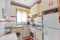 Venta - Apartamento - Punta Prima - Beachside Punta Prima