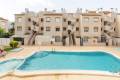 Venta - Apartamento - Punta Prima - Beachside Punta Prima
