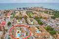 Venta - Apartamento - Punta Prima - Beachside