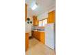 Venta - Apartamento - Punta Prima - Beachside