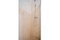 Venta - Apartamento - Punta Prima - Beachside
