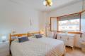 Venta - Apartamento - Punta Prima - Beachside