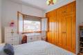 Venta - Apartamento - Punta Prima - Beachside