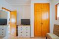 Venta - Apartamento - Punta Prima - Beachside