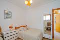 Venta - Apartamento - Punta Prima - Beachside