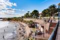 Venta - Apartamento - Punta Prima - Beachside